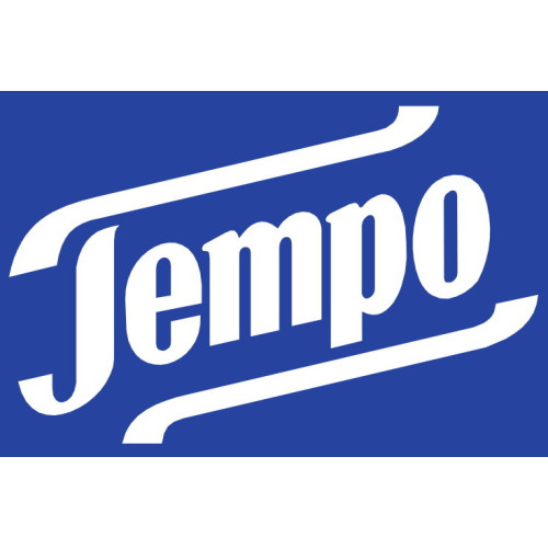 Tempo KB300WT скамейка, цвет белый Tempo KB300WT скамейка, цвет белый