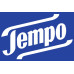 Tempo VP2 рэковая панель Tempo VP2 рэковая панель