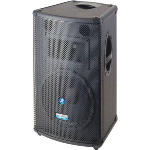 Mackie SR1521Z Активная 2-полосная АС, 15” / 1.75” 2 усилителя, 300Вт – НЧ, 100ВТ-ВЧ Mackie SR1521Z Активная 2-полосная АС, 15” / 1.75” 2 усилителя, 300Вт – НЧ, 100ВТ-ВЧ