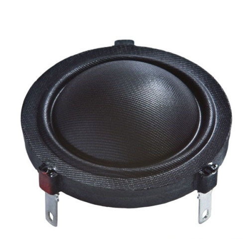 Das Audio TWT-24 динамик для Arco-24 Das Audio TWT-24 динамик для Arco-24