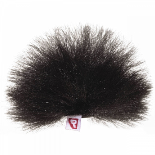 Shure AMVL-FUR меховая ветрозащита для микрофона MVL Shure AMVL-FUR меховая ветрозащита для микрофона MVL