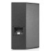 Dynacord A115 акустическая система, 15', 400 Вт RMS / 1600 Вт пик Dynacord A115 акустическая система, 15', 400 Вт RMS / 1600 Вт пик