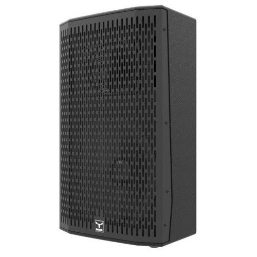 Moose Dual-C12 акустическая система 12"+1", 400 Вт Moose Dual-C12 акустическая система 12"+1", 400 Вт