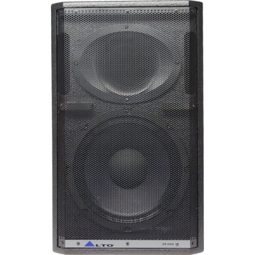 Alto SR400A Alto SR400A