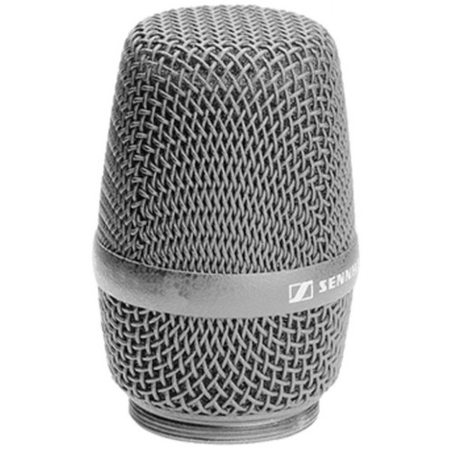 Sennheiser ME 5002 микрофонный капсюль Sennheiser ME 5002 микрофонный капсюль