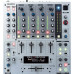 Denon DN-X1500S DJ-микшер, 4 канала Denon DN-X1500S DJ-микшер, 4 канала