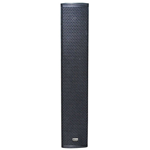 Xline Alive 15 CT акустическая система пассивная, 4 х 5", 300/600 Вт Xline Alive 15 CT акустическая система пассивная, 4 х 5", 300/600 Вт