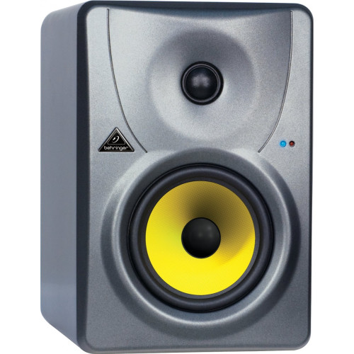 Behringer B1030A Truth активный студийный монитор Behringer B1030A Truth активный студийный монитор