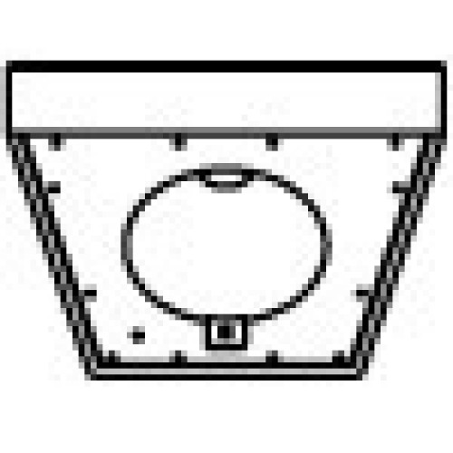 Tannoy VQ Net 40DF White активная акустическая система со встроеным DSP и цифровым интерфейсом Tannoy VQ Net 40DF White активная акустическая система со встроеным DSP и цифровым интерфейсом