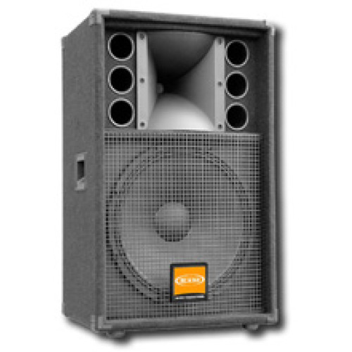 EVM QS153
