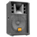 EVM QS153 EVM QS153