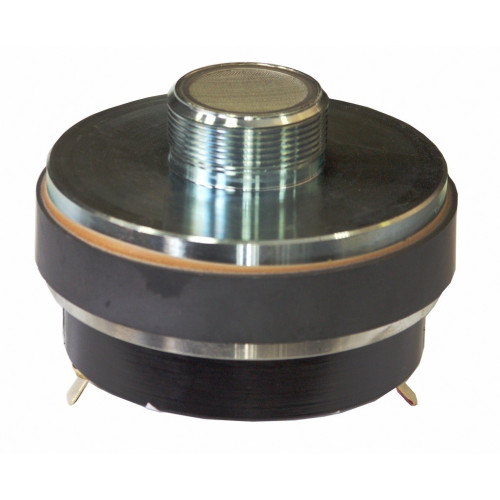 Invotone HG00144 динамик высокочастотный 1.35" (PS4H,PS4HA) Invotone HG00144 динамик высокочастотный 1.35" (PS4H,PS4HA)