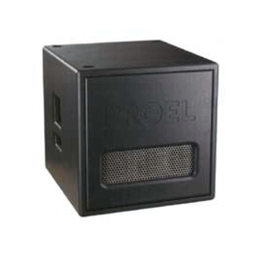 Proel TPR12SP Proel TPR12SP
