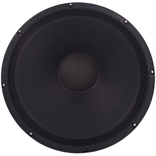Celestion BL15-400X (T5627AX45) динамик для басовых комбо 15'', 400 Вт Celestion BL15-400X (T5627AX45) динамик для басовых комбо 15'', 400 Вт