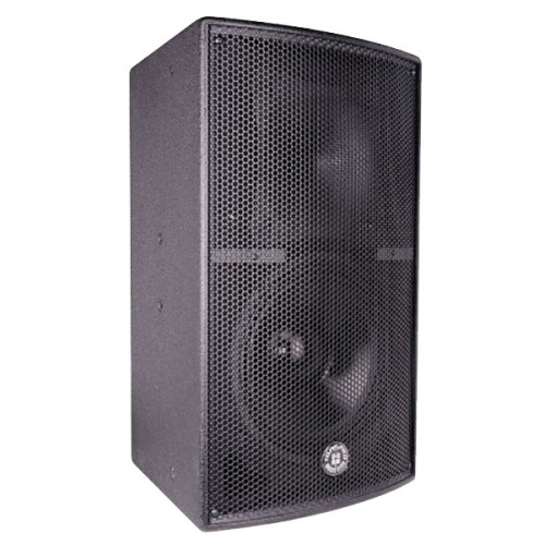 TOPPRO TPSI15HA активная двухполосная акустическая система, 15" динамик TOPPRO TPSI15HA активная двухполосная акустическая система, 15" динамик