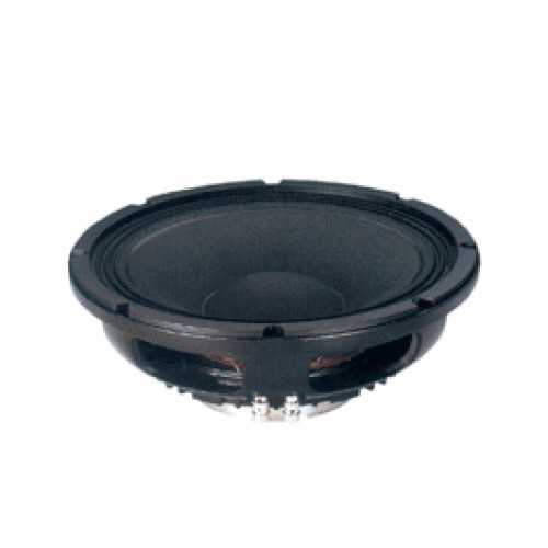 Eighteen Sound 12ND610/8 динамик, 12'', 8 Ом Eighteen Sound 12ND610/8 динамик, 12'', 8 Ом