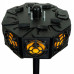 K-Array GSP-ALTW0208030A комплект динамиков 8 штук K-Array GSP-ALTW0208030A комплект динамиков 8 штук
