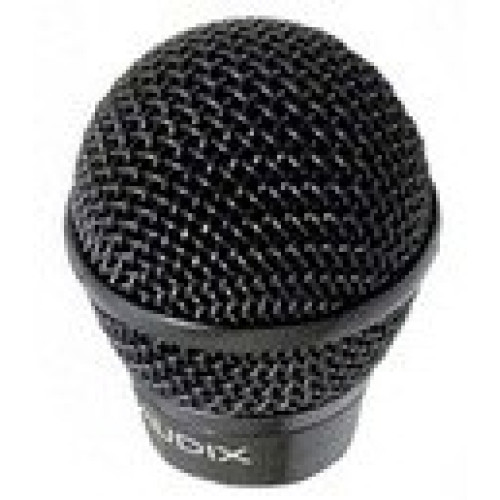 Audix T363CA динамический капсюль OM3, для ручного передатчика T360 Audix T363CA динамический капсюль OM3, для ручного передатчика T360