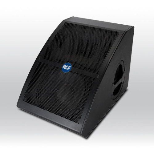 RCF 4PRO 3002-SMA RCF 4PRO 3002-SMA