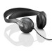 AKG K516 TV TВ-наушники с поканальным регулятором громкости и 6-метровым кабелем AKG K516 TV TВ-наушники с поканальным регулятором громкости и 6-метровым кабелем