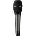 Audio-Technica ATM 710 MICROPHONE Audio-Technica ATM 710 MICROPHONE