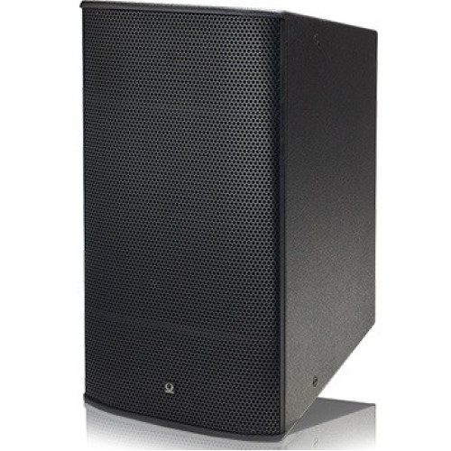 Turbosound TCS-B15A инсталляционный сабвуфер, динамик 15", 500 Вт RMS, цвет черный Turbosound TCS-B15A инсталляционный сабвуфер, динамик 15", 500 Вт RMS, цвет черный