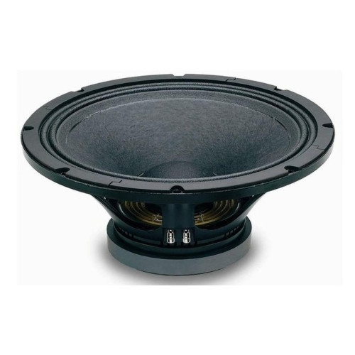 Invotone HK03074 динамик низкочастотный 12" 200 Вт RMS Invotone HK03074 динамик низкочастотный 12" 200 Вт RMS