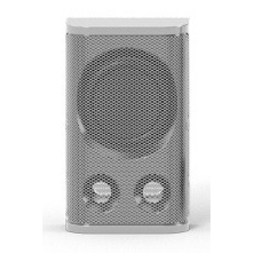 K-Array KZ1W ультра-миниатюрная точечная акустическая система 0.5", 3.5 Вт, цвет белый K-Array KZ1W ультра-миниатюрная точечная акустическая система 0.5", 3.5 Вт, цвет белый