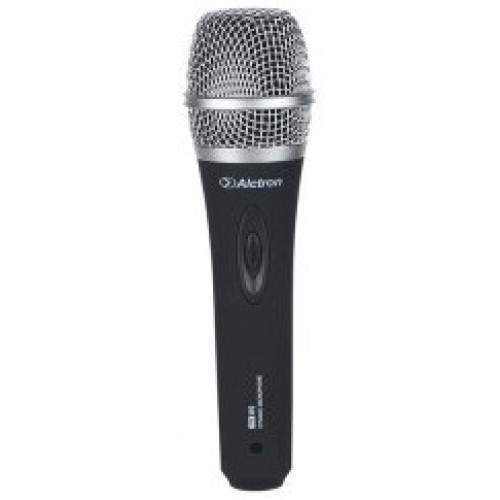 Invotone PM05 вокальный микрофон Invotone PM05 вокальный микрофон