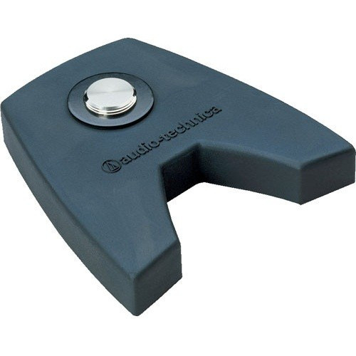 Audio-Technica AT8601 настольная подставка Audio-Technica AT8601 настольная подставка