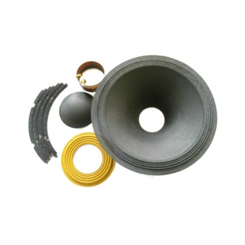 JBL C4R275 комплект для ремонта динамика 275G
