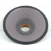 JBL C4R2241 диффузор JBL C4R2241 диффузор