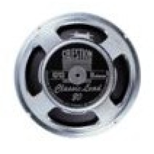 Celestion Classic Lead(T3969/AWD) динамик для гитарных комбо Celestion Classic Lead(T3969/AWD) динамик для гитарных комбо