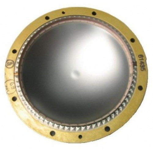 JBL D16R2445 мембрана для драйвера 2445J