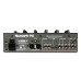 Numark M6 USB 4-канальный DJ-микшер Numark M6 USB 4-канальный DJ-микшер