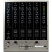 Numark M6 USB 4-канальный DJ-микшер Numark M6 USB 4-канальный DJ-микшер