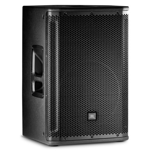 JBL SRX812P активная акустическая система JBL SRX812P активная акустическая система