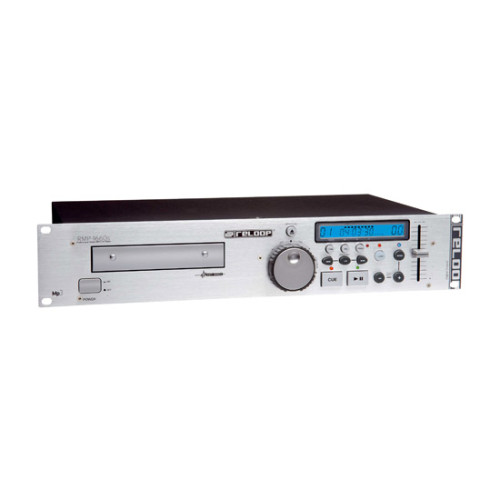 Reloop RMP-1660S Reloop RMP-1660S