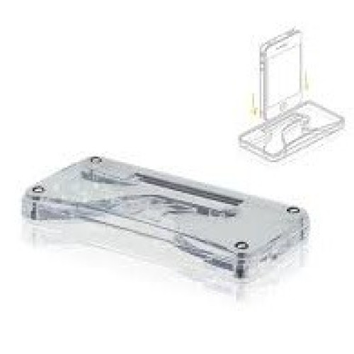 K-Array K-Fly2W подвес для акустических систем, белый цвет K-Array K-Fly2W подвес для акустических систем, белый цвет