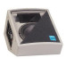KME FM1122S PU G пассивный монитор, 10" + 0.75", 150 Вт, серый полиуретан KME FM1122S PU G пассивный монитор, 10" + 0.75", 150 Вт, серый полиуретан