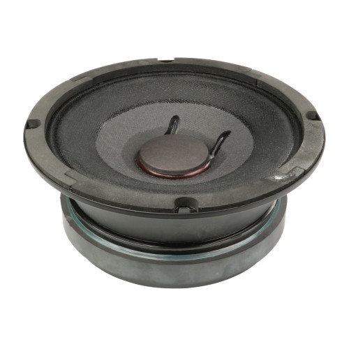 JBL 5033252 196H СЧ динамик JBL 5033252 196H СЧ динамик