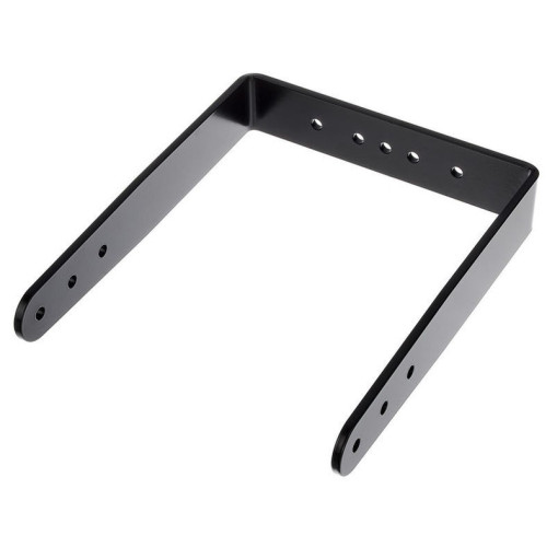 Adam Bracket S2V монтажный кронштейн для монитора Adam S2V
