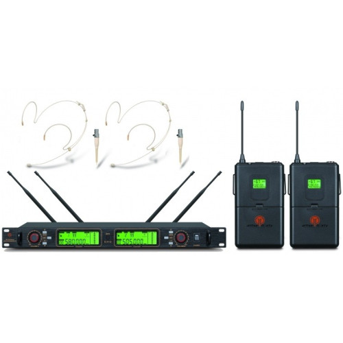 Arthur Forty U-9900B головная радиосистема Arthur Forty U-9900B головная радиосистема
