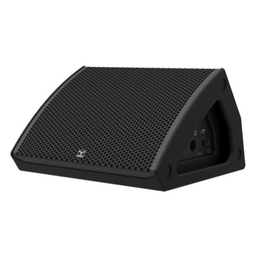 Moose CX12 сценический монитор 12", 400Вт Moose CX12 сценический монитор 12", 400Вт