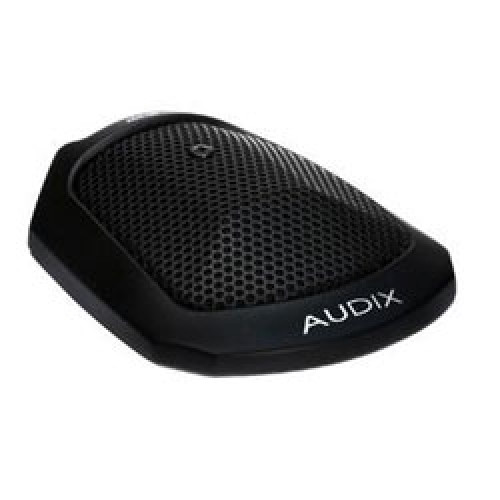 Audix ADX60 микрофон пограничного слоя Audix ADX60 микрофон пограничного слоя