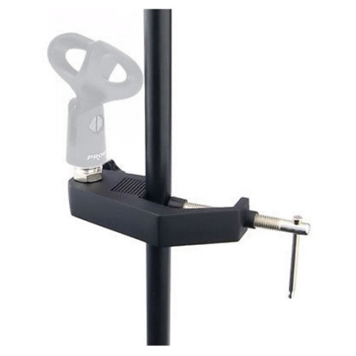 Proel APM240 струбцина для микрофона Proel APM240 струбцина для микрофона
