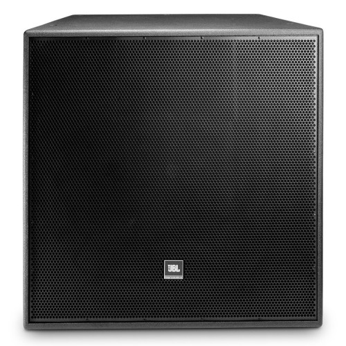 JBL PD566 15"+ 1.5" коаксиальная рупорная инсталляционная 2-полосная акустическая система, 60⁰x60⁰ JBL PD566 15"+ 1.5" коаксиальная рупорная инсталляционная 2-полосная акустическая система, 60⁰x60⁰