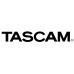 Tascam 202 MKIV двухкассетный рекордер, 2 головы, 2 мотора, реверс, Dolby B, C, HX Tascam 202 MKIV двухкассетный рекордер, 2 головы, 2 мотора, реверс, Dolby B, C, HX