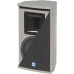 KME QS1082PU W акустическая система, 2 х 8" + 1", 300 Вт, 8 Ом, белый цвет KME QS1082PU W акустическая система, 2 х 8" + 1", 300 Вт, 8 Ом, белый цвет