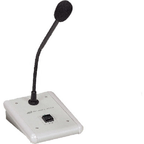 Jedia JPTT-10 Jedia JPTT-10